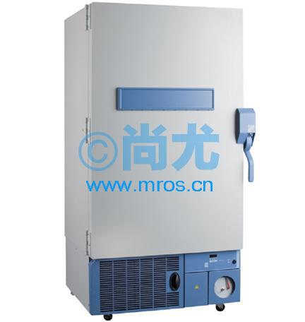 ULTϵ-50桫-86泬±(487L Ŵ