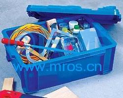 ձɫʽϹ(L436*W284*H141mm) Ŵ