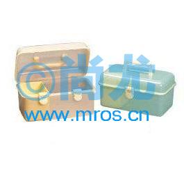 ձ͸̵ʽϹ(L150*W260*H145mm)  Ŵ