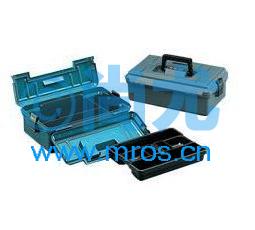 ձʽϹ(L350*W645*H370mm) Ŵ
