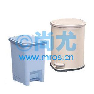 ɫν̤ʽͰ(L236*W325*H358mm) Ŵ