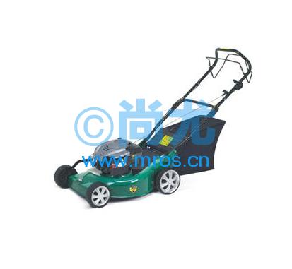 еʽ͸ݻ(4KW) Ŵ