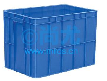 ת(L595*W395*H430mm) Ŵ