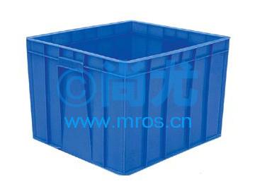 ת(L540*W430*H370mm) Ŵ