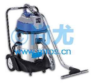 60Lʽˮ(3KW) Ŵ
