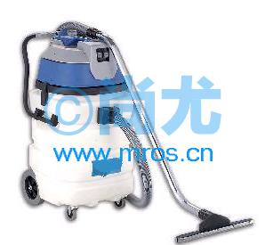90LɫͰˮ(3KW) Ŵ