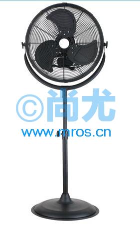 תʽعҵ(225W)  Ŵ