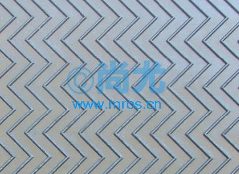 ɫͷص(4~20mm)  Ŵ