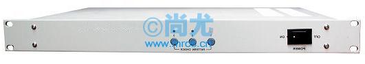5378ͼ񿨷 Ŵ