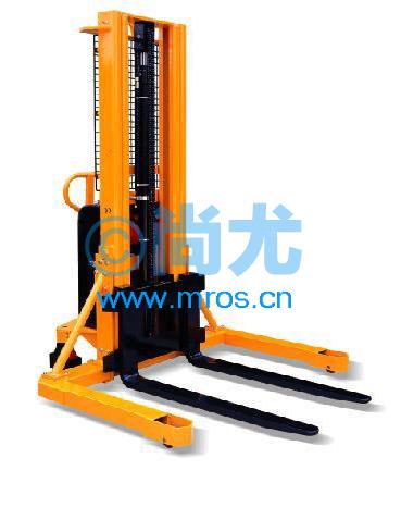 1000kg綯Ѹ߳(2900mm) Ŵ