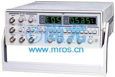16310ͺźŷ(0.1Hz10MHz) Ŵ