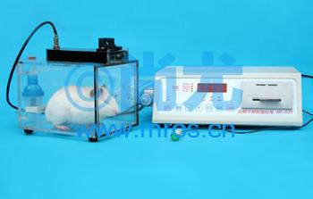 ๦Сտ(150W) Ŵ