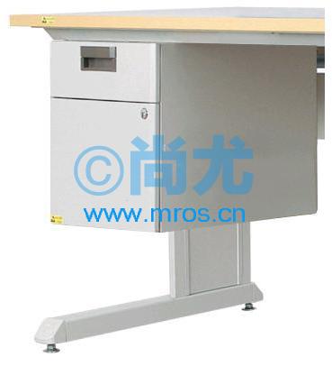 絥뵥Ź(L350*W450*H368mm) Ŵ
