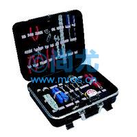 Ṥ(L430*W340*H160mm) Ŵ