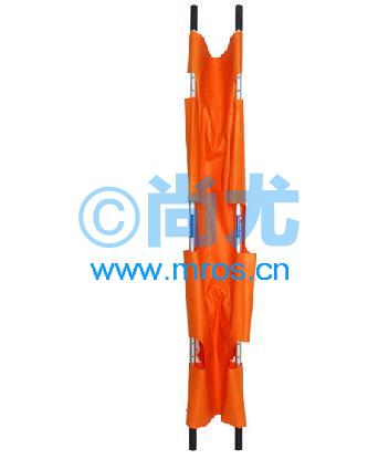 ڳɫȹ̶ʽ۵(L2010*W1050/540*H140/160mm) Ŵ