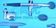 ̨ɵǹ0.3mm(1)Ŵ