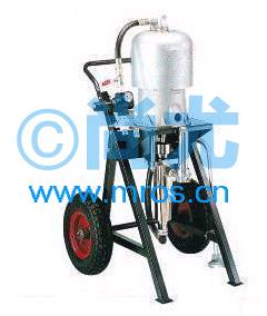 ̨ƶʽѹѹ40-120psi/Ϳϳ3/4PT Ŵ