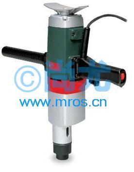 ¹ӳֱʽ꣨1800W/190/120/90N.m/170/320/470rpm Ŵ