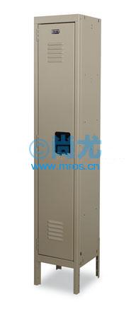 ʵŸ¹(L310*W460*H1980mm) Ŵ