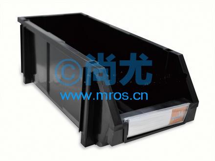 ʽ(L200*W350*H155mm)(1)Ŵ