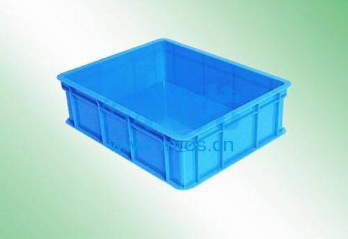 ɶѵת(L360*W278*H105mm) Ŵ