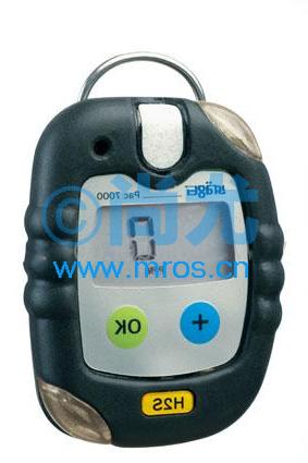 ¹/H2Sǣ0-100ppm Ŵ