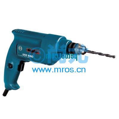 ¹GBM 500 REֵ꣨500w/2600rpm Ŵ