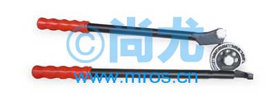 180㲻ֹ(8mm) Ŵ