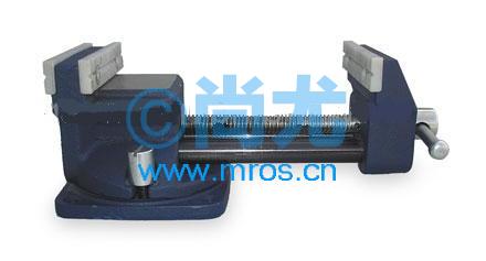 360ת̨ǯ(󿪿:177.8mm) Ŵ