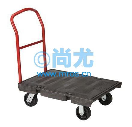 226.8kg̶ֹƽ̨(L914*W610mm) Ŵ