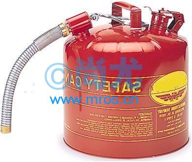 ɫIIȼҺ尲ȫ(5gal)(1)Ŵ