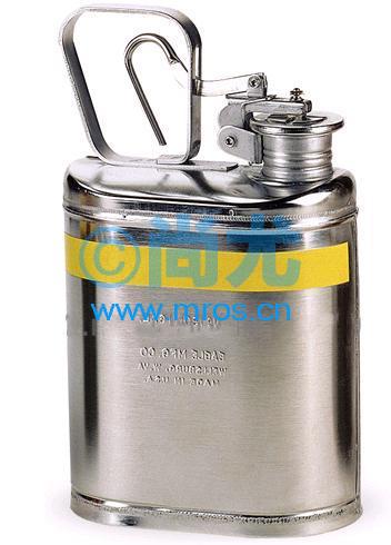 ѧƷְȫ(1gal) Ŵ