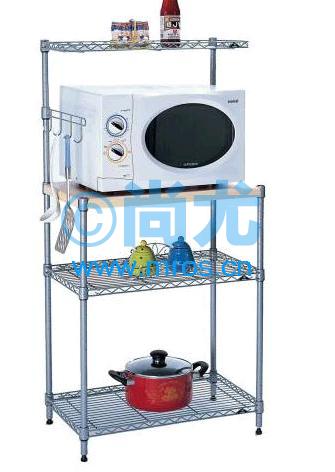 ʽ(L550*W350*H1200mm) Ŵ
