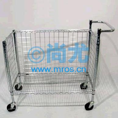 ƬΧ(L800*W450*H900mm) Ŵ