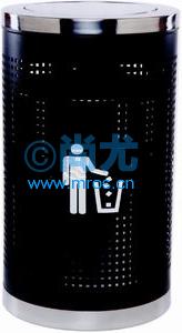 ԲƤ(480*H830mm) Ŵ