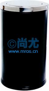 ԲηͰ(380*H730mm) Ŵ