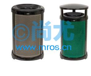 ԲͰ(597*1041mm) Ŵ