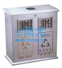 ηͰ(L650*W350*H700mm) Ŵ