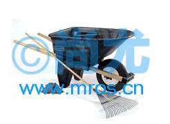 Ƴ(L1524*W686*H699mm) Ŵ