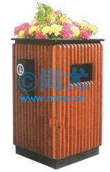 ľƷͰ(L520*W520*H900mm) Ŵ