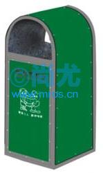 ζͰ(L520*W450*H1000mm) Ŵ