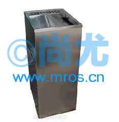 ֱͶʽͰ(L280*W230*H590mm) Ŵ