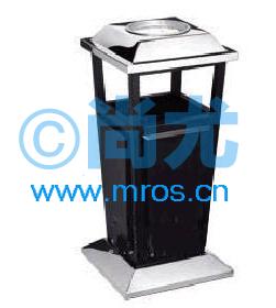 ͶͶͰ(L310*W310*H670mm) Ŵ