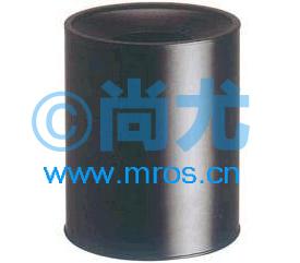 ɫԲͰ(260*H330mm) Ŵ