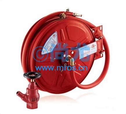 Ծʽĭܾ(30m/1.6MPa) Ŵ