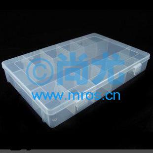 13๦Ԫ(L274*W181*H43mm) Ŵ