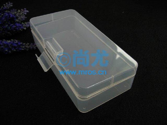 ͸Ϻ(L180*W90*H45mm) Ŵ