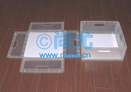 PPỷɺ(L320*W320*H130mm) Ŵ