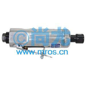 ձֱĥ(6mm;22000rpm) Ŵ