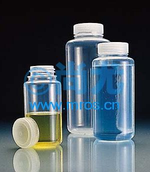 PMPƿ(1000ml) Ŵ